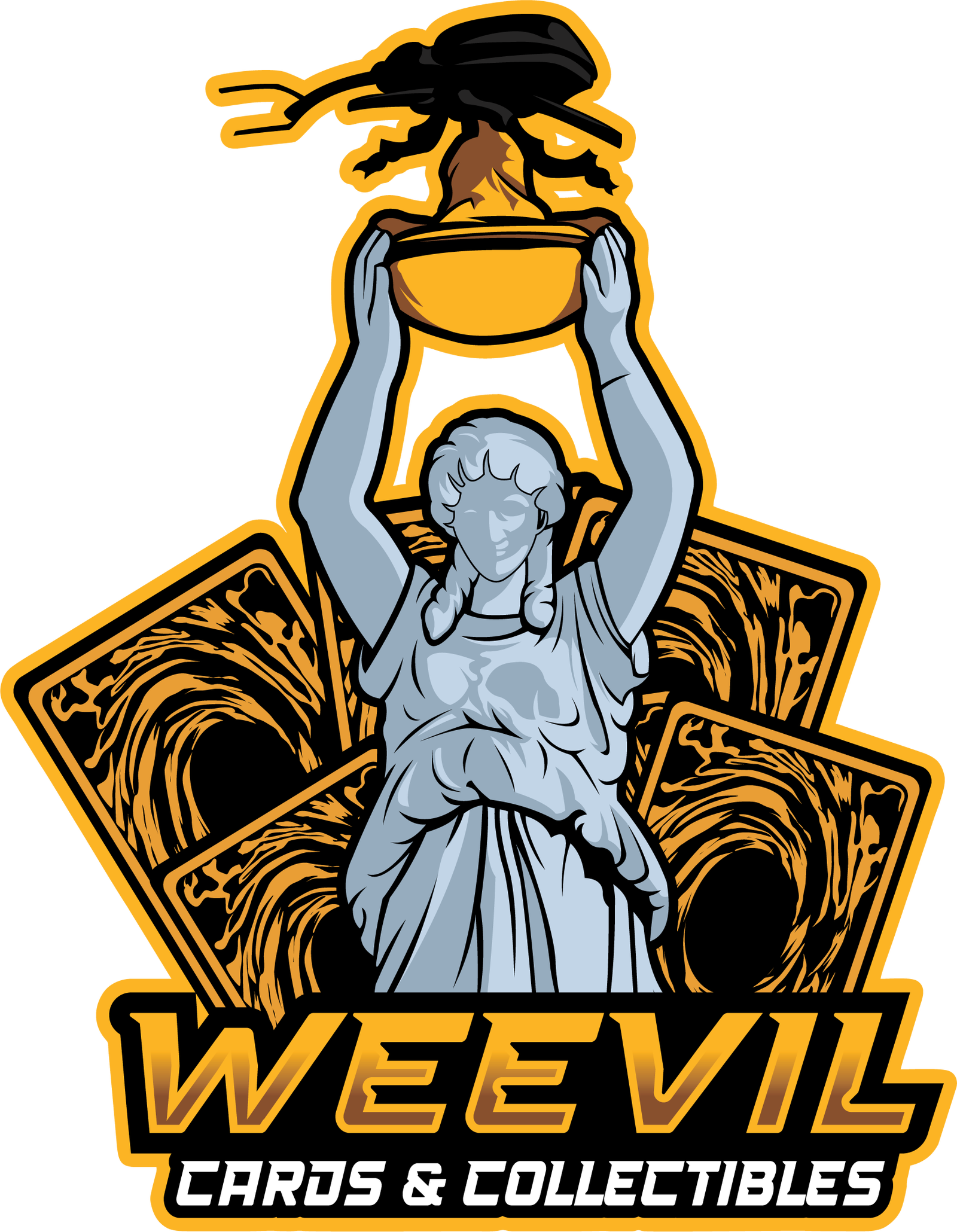 Explore our Instagram